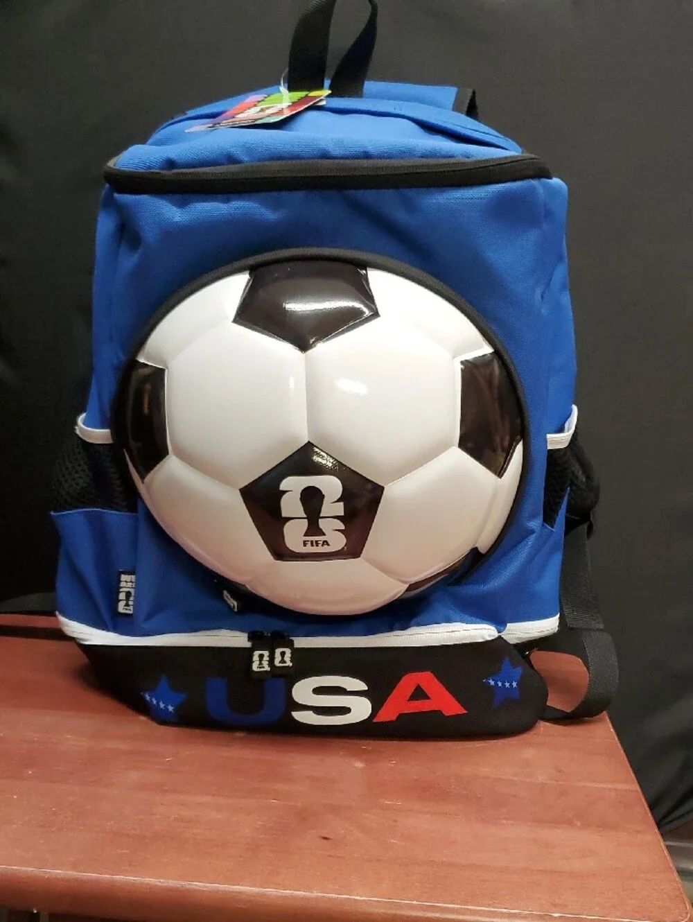 Fifa world cup